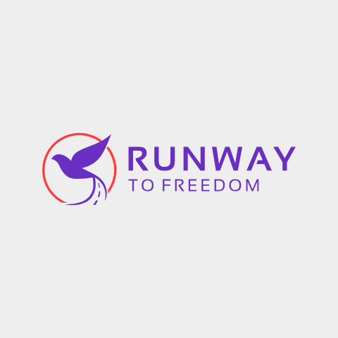 Runway to Freedom